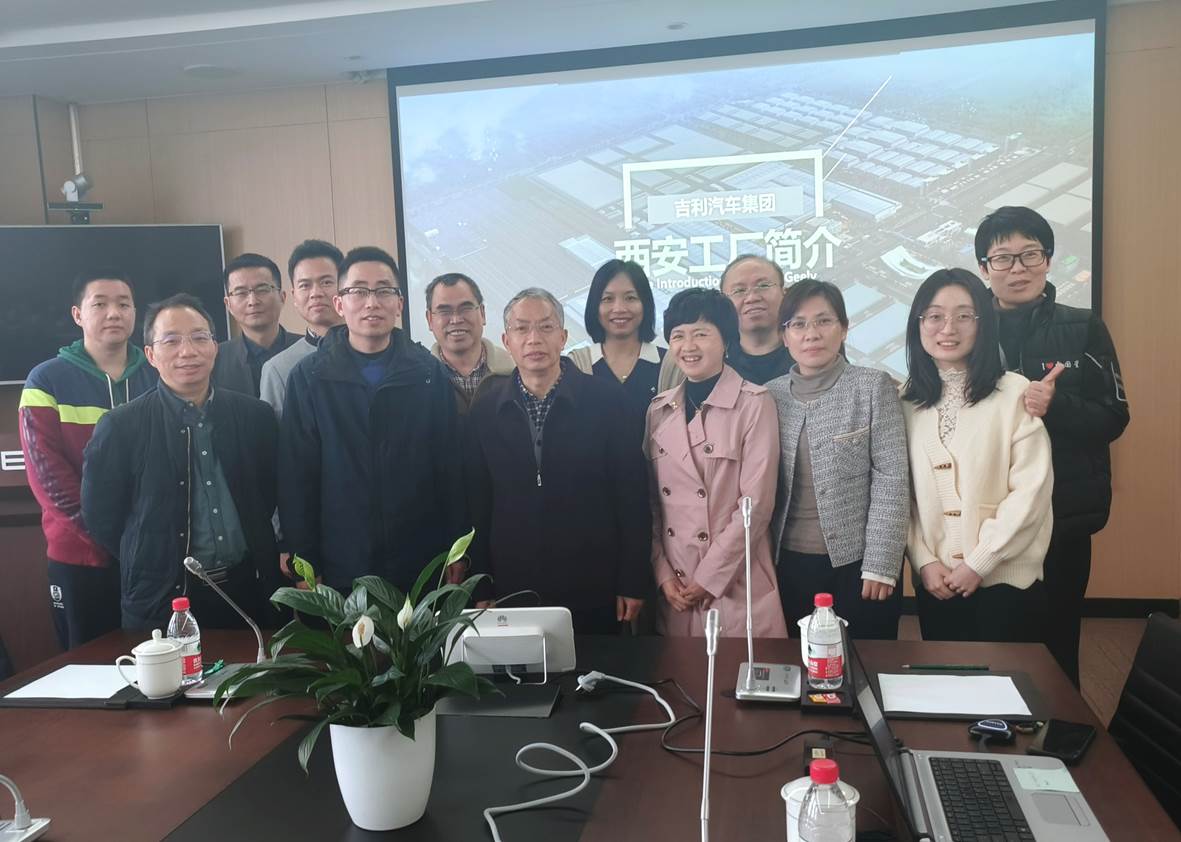 f9d215f6c01a7bd9e9e4c06533adb68